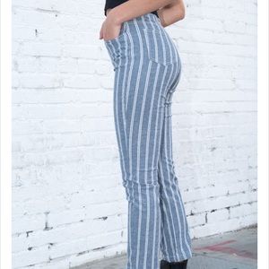 Brandy Melville pants